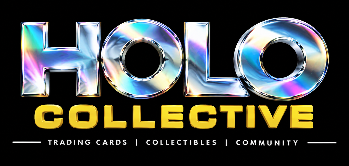 Holo Collective